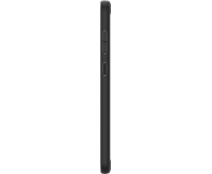 Spigen Ultra Hybrid do Samsung Galaxy S23 black - 1113188 - zdjęcie 5